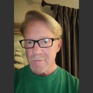 Meet your Posher, Kerry